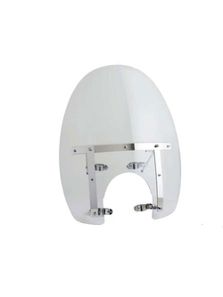 Owiewka uniwersalna PUIG America III 