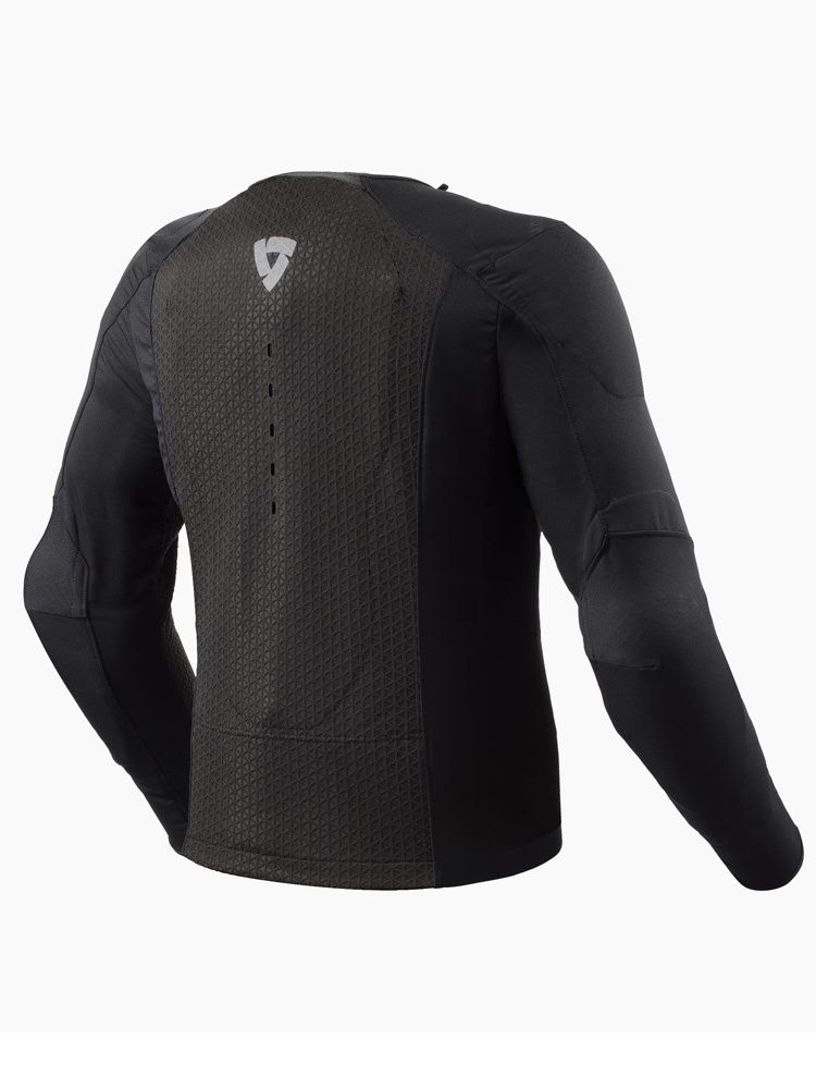 Koszula z ochraniaczami REV’IT! Nucleus