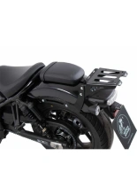 Minirack Hepco&Becker Honda CMX 1100 Rebel/DCT/SE (25-)