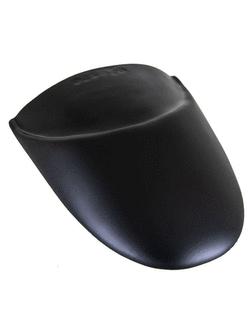 Przedłużenie błotnika przedniego PUIG Suzuki V-Strom DL1000 (14-19)