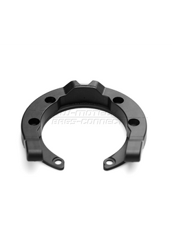 Tank Ring ION SW-MOTECH modele Suzuki