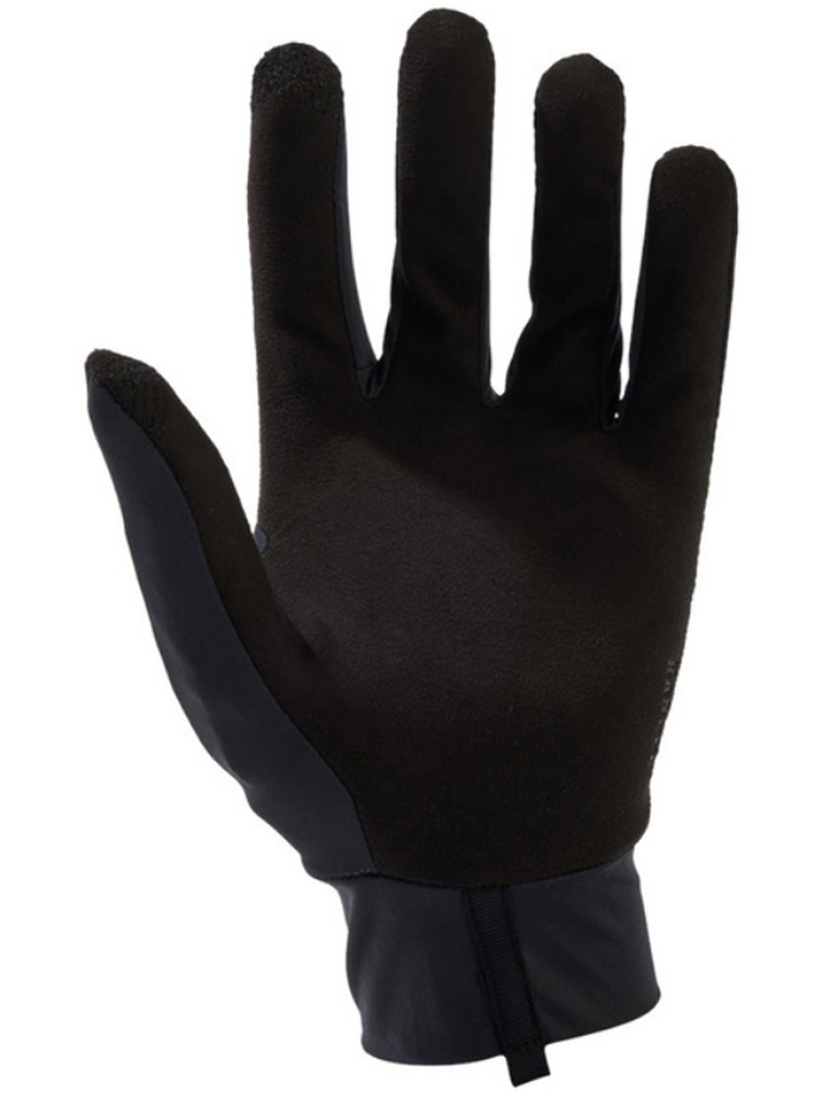 Rękawice cross Fox Ranger Water czarne