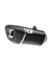 Black Stainless Steel