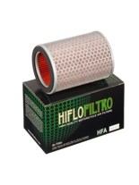 FILTR POWIETRZA HIFLO HFA1916