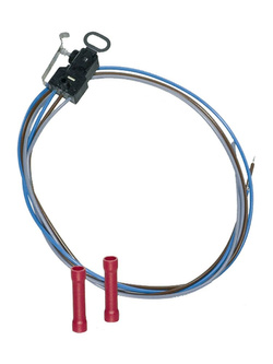 Włącznik światła stop GILLES