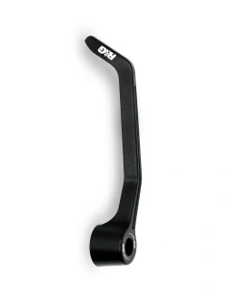 Osłony dźwigni hamulca i sprzęgła R&G Racing Aprilia Tuono V4 1100/ Factory (25-)