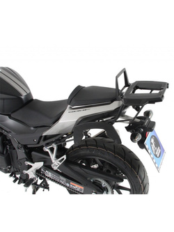 Stelaż centralny AluRack Hepco&Becker Honda CB 500 F [16-18]