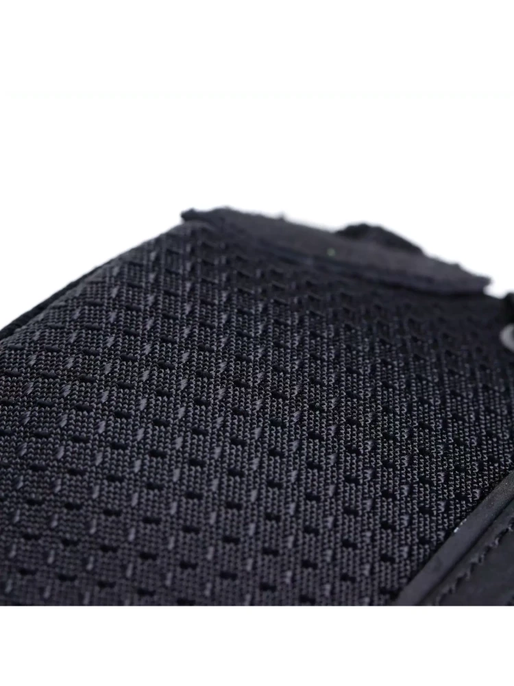 Buty motocyklowe TCX Nalbak WP czarno-szare