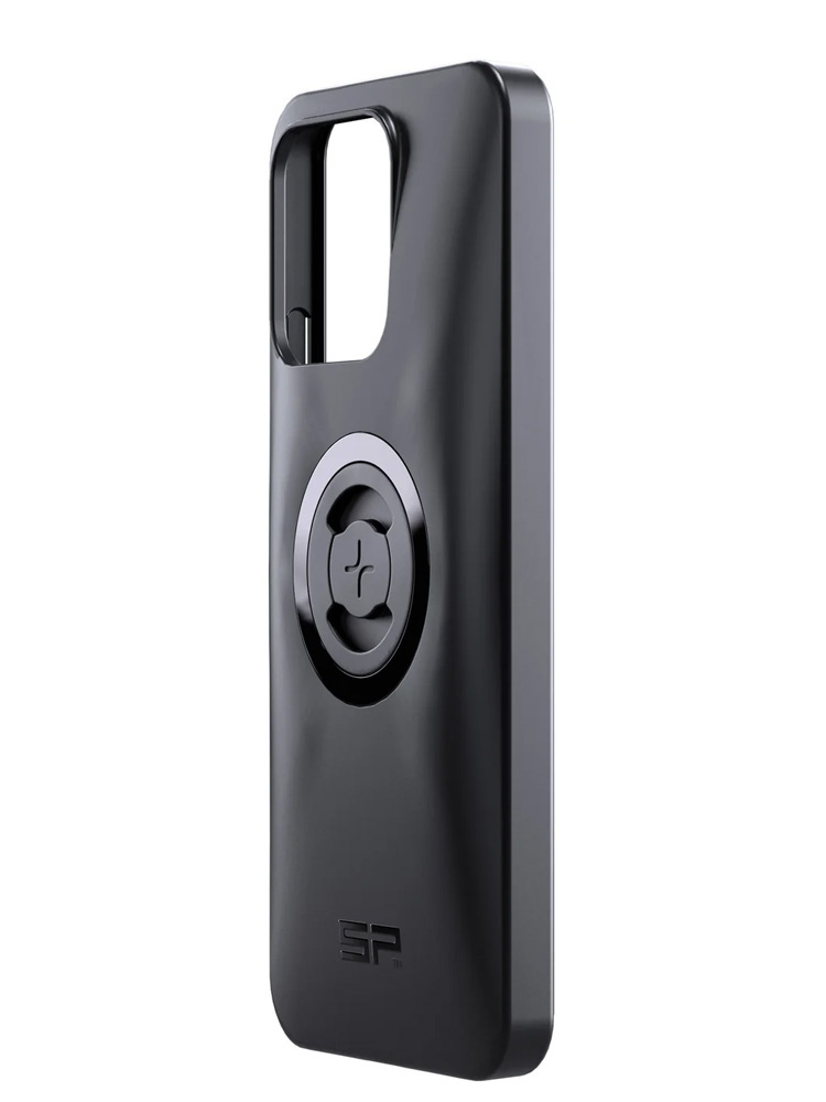 Etui SPC+ na telefon Xiaomi 13 (magnetyczne) SP Connect