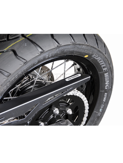 Osłona łańcucha SW-MOTECH Triumph Tiger 800/ XC [10-14]/ XC/ XCx/ XCa/ XR/ XRx/ XRt [15-]