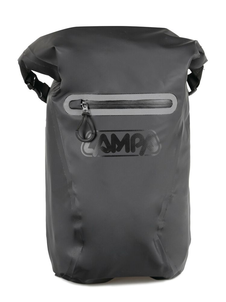 Worek wodoodporny Lampa Impervious 15 [15 L]