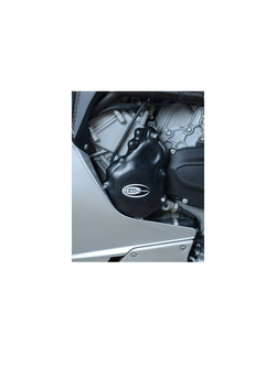 OSŁONA SILNIKA [LEWA STRONA] R&G Do MV Agusta Dragster 800 (14) / F3 675 (12-18) / F3 800 (13-18) / Rivale 800 (14-18) / Stradale 800 (15-18) / Turismo Veloce 800 (15-18)