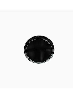 Zaślepki do manetek Motogadget Mo.Grip czarne