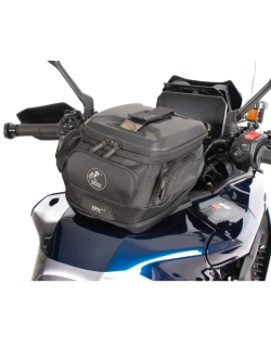 Tankring Basic Hepco&Becker Yamaha Tracer 9 GT/GT+/Y-AMT (25-)