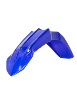 Zestaw plastików Acerbis Yamaha YZ 85 (22-) niebieski