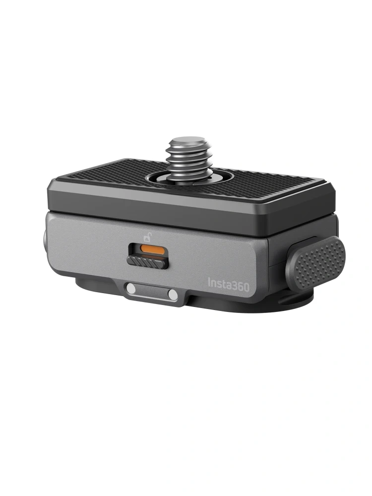 Adapter Insta360 Quick Release Mount 2.0