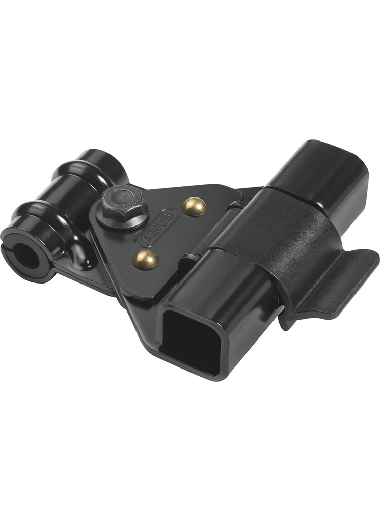 Zabezpieczenie U-LOCK Abus Granit Extreme 59