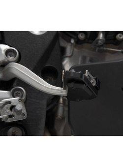 Poszerzenie pedału hamulca SW-MOTECH BMW S 1000 XR (19-)