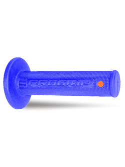 Manetki off-road Progrip 799 niebieskie