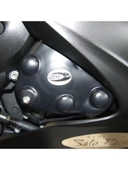 OSŁONA SILNIKA [TRIO] R&G Do Yamaha YZF-R1 (04-05)