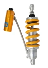 Amortyzator motocyklowy tylny Ohlins STX46 Supersport Aprilia RS 660 (21-), Tuono 660 (21-)
