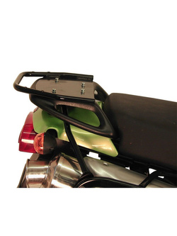 Rurowy stelaż centralny Hepco&Becker Triumph Tiger 955i [00-06]