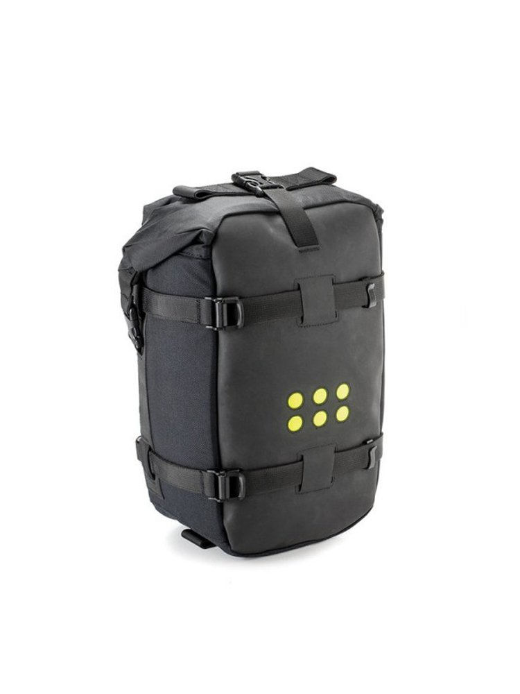 Torba motocyklowa Kriega OS-12 Adventure Pack