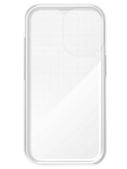 Wodoodporny pokrowiec na telefon iPhone 16 Quad Lock MAG