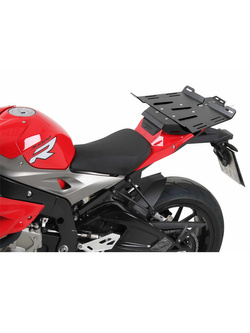 Poszerzenie bagażnika Hepco&Becker BMW S 1000 R (14-20)