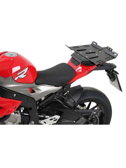 Poszerzenie bagażnika Hepco&Becker BMW S 1000 RR [09-11]