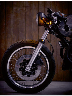 Kierunkowskaz Kellermann Bullet 1000® Extreme - chrom