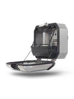 Zestaw 2 kufrów bocznych Shad Terra TR36 [pojemność: 47 lewy, 35 prawyl]