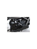 Osłona silnika R&G do Honda NC700 S / X (12-14), NC750 S / X (14-20) (prawa strona)
