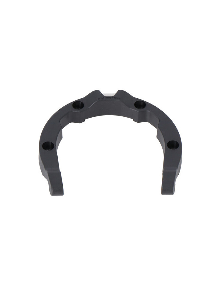 Tank Ring ION SW-MOTECH Harley-Davidson Pan America (RA1250) (21-)/ ST (24-)