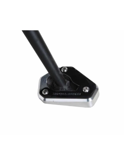 Poszerzenie stopki Hepco&Becker Kawasaki Versys 1100/SE (25-)