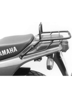 Rurowy stelaż centralny Hepco&Becker Yamaha TDR 125