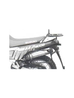 Stelaż kufrów bocznych Hepco&Becker Suzuki DR BIG 800 (91-97) montowany na stałe