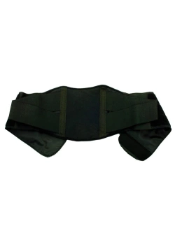 Pas nerkowy Modeka 6022