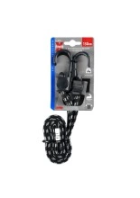Linka zabezpieczająca Lampa X-Power [150 cm]
