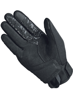 Rękawice motocyklowe Held Taskala czarne