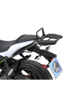 Stelaż centralny AluRack Hepco&Becker Kawasaki Z 650 [17-]
