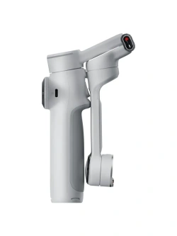 Gimbal Insta360 Flow 2 Pro biały