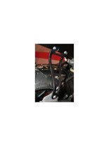 MOCOWANIE WYDECHU R&G Do Yamaha YZF-R1 (02-03)
