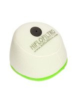 FILTR POWIETRZA HIFLO HFF1012
