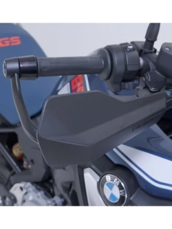 Zestaw osłon dłoni Sport SW-Motech BMW F 850 GS (17-23)