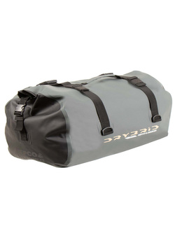 Torba na tył Hepco&Becker Drybrid 50L (mocowanie za pomocą pasków)