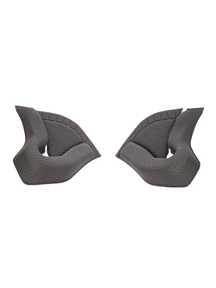 Wkładki policzkowe do Schuberth M1 PRO