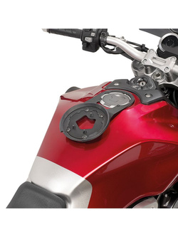 Mocowanie Givi do tankbagów Tanklock lub TanklockED do Hondy CB 1000 R (18-25)