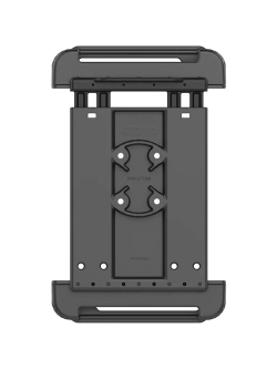 Uchwyt sprężynowy RAM Tab-Tite do tabletów 7-8 cali z etui