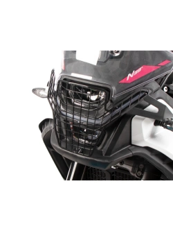 Osłona świateł Hepco&Becker CF Moto 450 MT (24-)